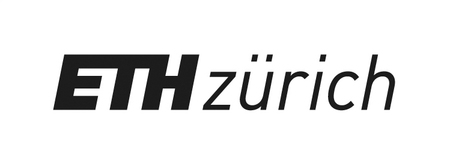 Eth Logo